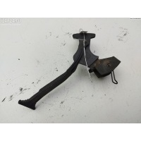 Замок капота Opel Zafira A 2004 90587210, 90587212