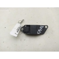 Датчик удара (Airbag) Mercedes W211 (E) 2003 0018209326