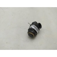 Датчик парковки (парктроник) задний Mercedes W211 (E) 2003 0015427418