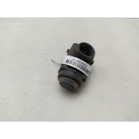 Датчик парковки (парктроник) задний Mercedes W211 (E) 2003 0015427418