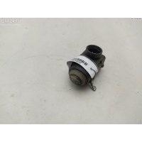 Датчик парковки (парктроник) задний Mercedes W211 (E) 2003 0015427418