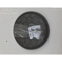 Сетка (решетка) динамика Перед. Прав. Volkswagen Passat B5+ (GP) 2001 3b0868149