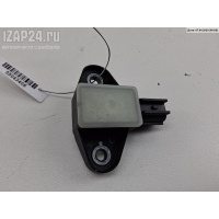 Датчик удара (Airbag) Volkswagen Passat B6 2008 10983389KT