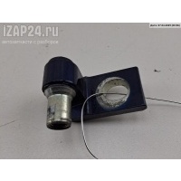 Петля двери задней правой Volkswagen Passat B6 2008