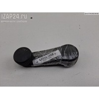 Ручка стеклоподъемника Volkswagen Passat B6 2008 6Q0837581A