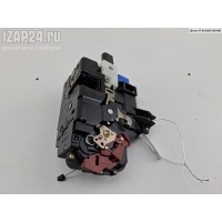 Замок двери передней правой Volkswagen Phaeton 2003 3D1837016A