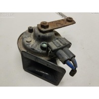Сигнал (клаксон) Volkswagen Sharan (1995-2000) 1999 00884