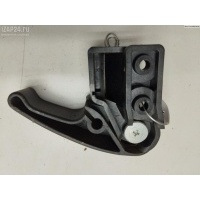 Ручка открывания капота Volkswagen Sharan (1995-2000) 1999 1H1823533