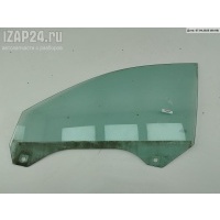 Стекло двери передней левой Audi A6 C5 (1997-2005) 1998 43R00082