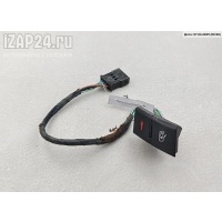Кнопка центрального замка Audi A6 C5 (1997-2005) 1998 4B1962107
