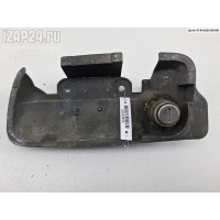 Личинка замка Opel Astra G 2001