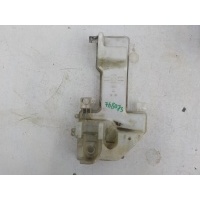 Бачок омывателя Ford Transit 2012- BK2113K185D