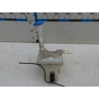 Бачок омывателя Geely Coolray 2023- 8891798037