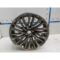 Диск колесный 20" Lexus RX 2019- 4261A48240