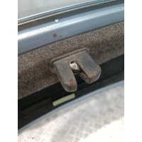 Замок багажника Volkswagen Passat 2007
