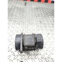 Расходомер воздуха Nissan Qashqai 2014 5wk97020,8200651315b