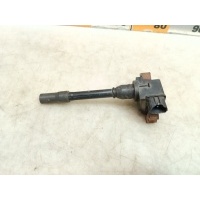 Катушка зажигания Mitsubishi Lancer Cedia CS5 2000 MD362913