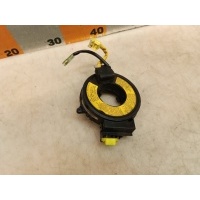 Шлейф подрулевой Mitsubishi Lancer Cedia CS5 2000 MR301705