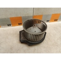 Моторчик печки Mitsubishi Lancer Cedia CS5 2000 MR460945