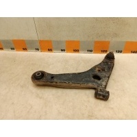 Рычаг передний левый Mitsubishi Lancer Cedia CS5 2000 MR403419