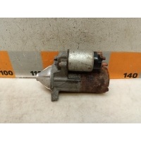 Стартер Mitsubishi Lancer Cedia CS5 2000 MD360368