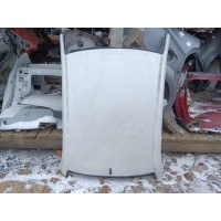 Крыша Mitsubishi Lancer Cedia CS5 2000 MR548949