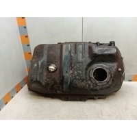 Бак топливный Peugeot 4007 2010 1500JP