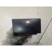 Пепельница передняя Kia Spectra 2000-2011 2007 0K2N364610CD