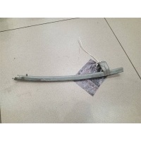 Направляющая стекла двери задней левой Kia Spectra 2000-2011 2007 0K2A17360X
