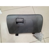 Бардачок Kia Spectra 2000-2011 2007 0K2N16403096