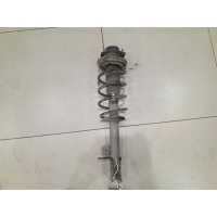 Амортизатор задний правый Chevrolet Lacetti J200 2003-2013 2005 96407822