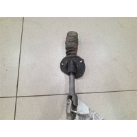 Кардан рулевой Chevrolet Lacetti J200 2003-2013 2005 96409535