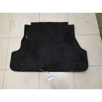 Пол багажника Kia Spectra 2000-2011 2007 0K2N168810