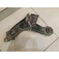 Рычаг передний поперечный нижний правый Chevrolet Lacetti J200 2003-2013 2005 96391851
