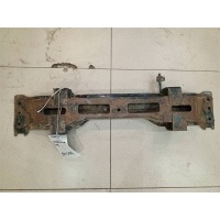 Балка задняя Kia Spectra 2000-2011 2007 0K2A128800H