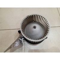 Моторчик печки Kia Spectra 2000-2011 2007 0K2A161B10