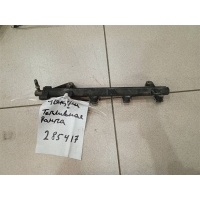 Рейка топливная (рампа) Kia Spectra 2000-2011 2007 0K30E13150