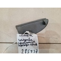 Накладка торпедо Kia Spectra 2000-2011 2007 0K2A164950C96