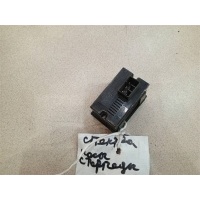 Часы Kia Spectra 2000-2011 2007 0K2N155710B