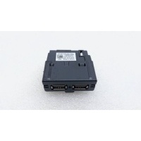 USB Разъем Volkswagen Touareg CR 2019 5Q0035726L