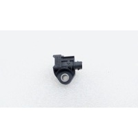 Датчик удара Volkswagen Touareg CR 2019 4M0959659