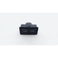 Кнопка открывания багажника Volkswagen Touareg CR 2019 3G0959832AWHS, 3G0959832A