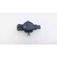 Датчик дождя Volkswagen Touareg CR 2019 81A955555A, 81A955555B