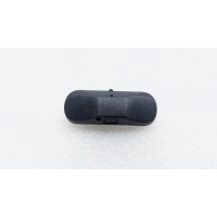Форсунка омывателя лобового стекла Volkswagen Touareg CR 2019 5M0955986C