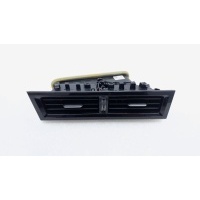 Дефлектор воздушный Volkswagen Touareg CR 2019 761858417B041, 761858417B