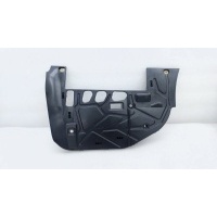 Накладка торпедо Volkswagen Touareg CR 2019 761863082A
