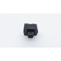 Кнопка регулировка рулевой колонки Volkswagen Touareg CR 2019 4M0953551
