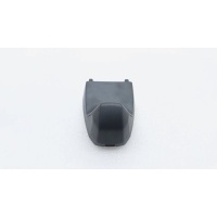 Накладка лобового стекла Volkswagen Touareg CR 2019 7608575734PK, 760857573, 7608585474PK, 760858547