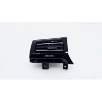 Дефлектор воздушный Volkswagen Touareg CR 2019 761858415FN0R, 761858415F