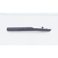 Накладка торпедо Volkswagen Touareg CR 2019 761853261KRHR, 761853261K